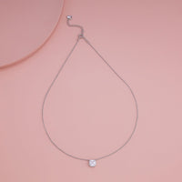 Trendy Necklace Trendy Necklace 185824