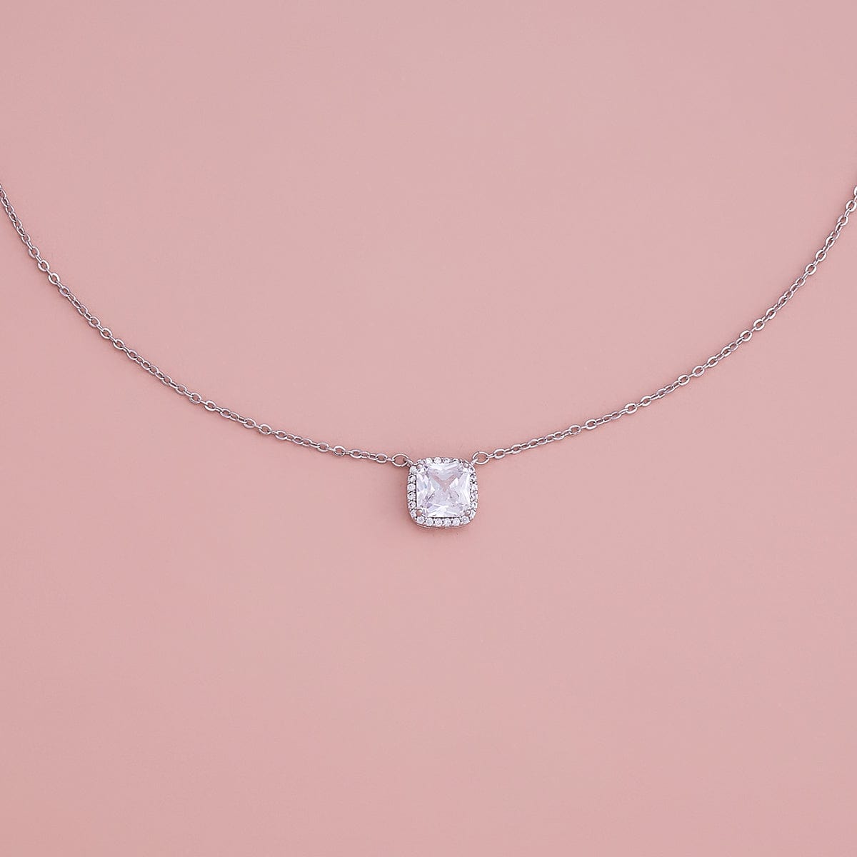 Trendy Necklace Trendy Necklace 185824