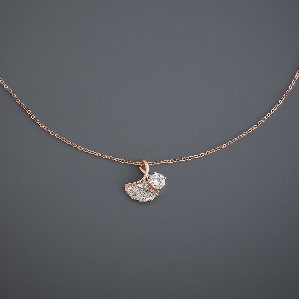 Trendy Necklace Trendy Necklace 185825