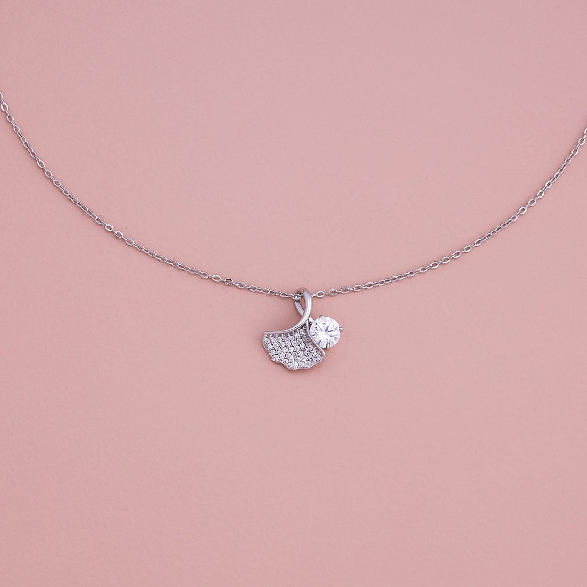 Trendy Necklace Trendy Necklace 185825