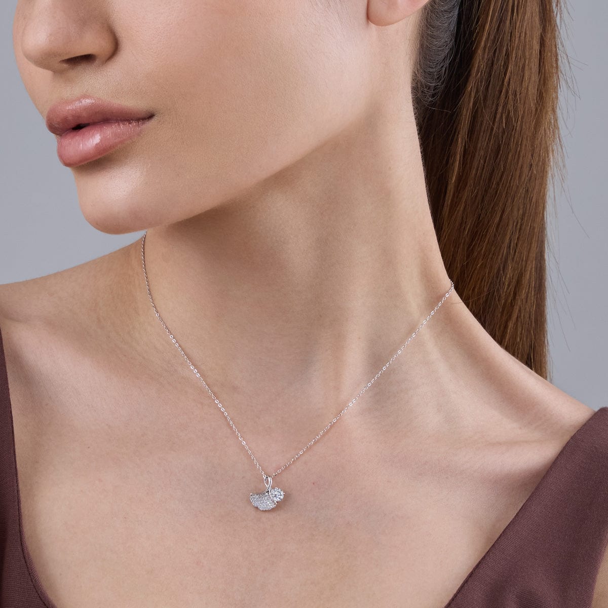 Trendy Necklace Trendy Necklace 185825