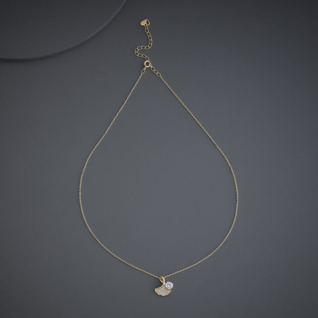 Trendy Necklace Trendy Necklace 185825