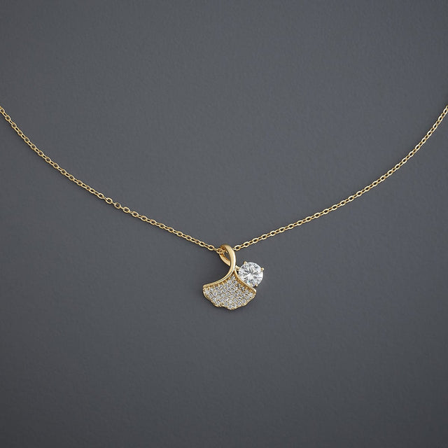 Trendy Necklace Trendy Necklace 185825
