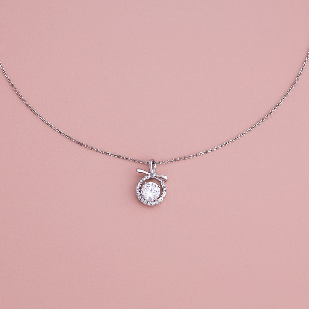 Trendy Necklace Trendy Necklace 185826