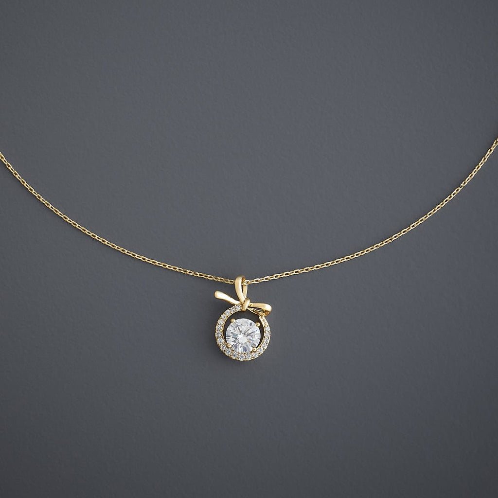 Trendy Necklace Trendy Necklace 185826