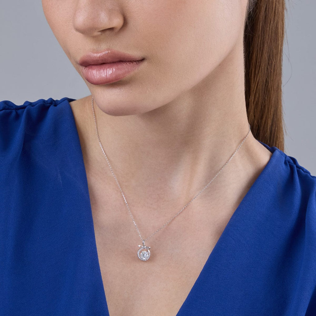 Trendy Necklace Trendy Necklace 185826