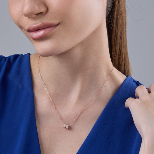 Trendy Necklace Trendy Necklace 185831