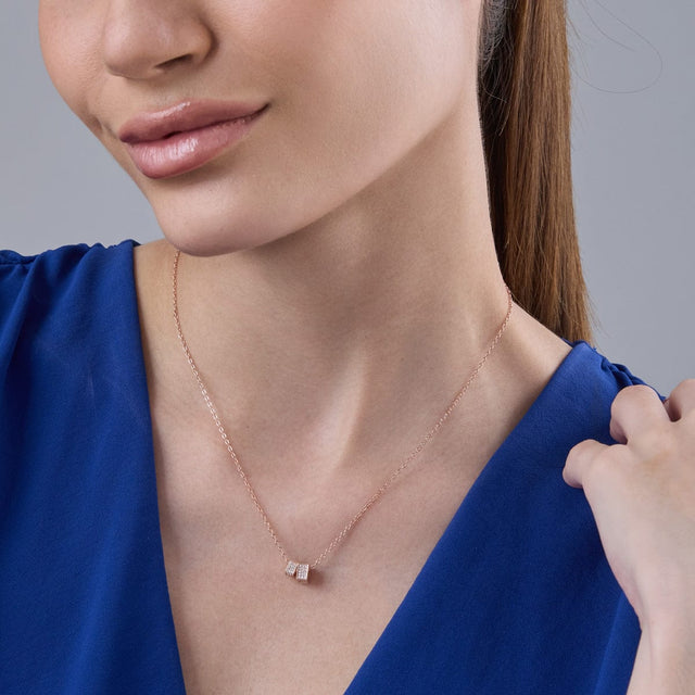 Trendy Necklace Trendy Necklace 185831