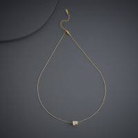 Trendy Necklace Trendy Necklace 185831