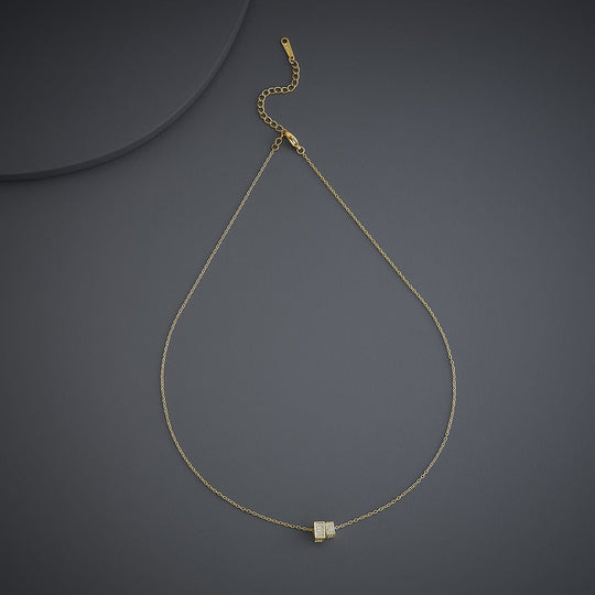 Trendy Necklace Trendy Necklace 185831