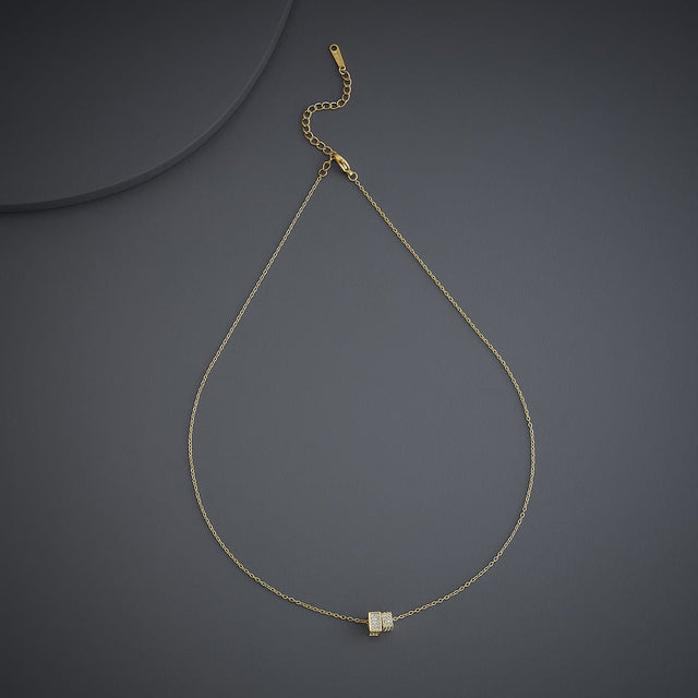 Trendy Necklace Trendy Necklace 185831