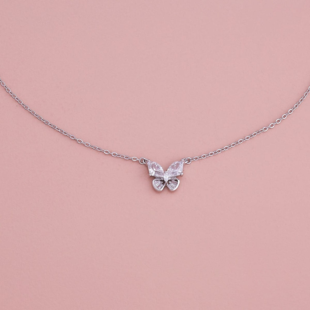 Trendy Necklace Trendy Necklace 185832