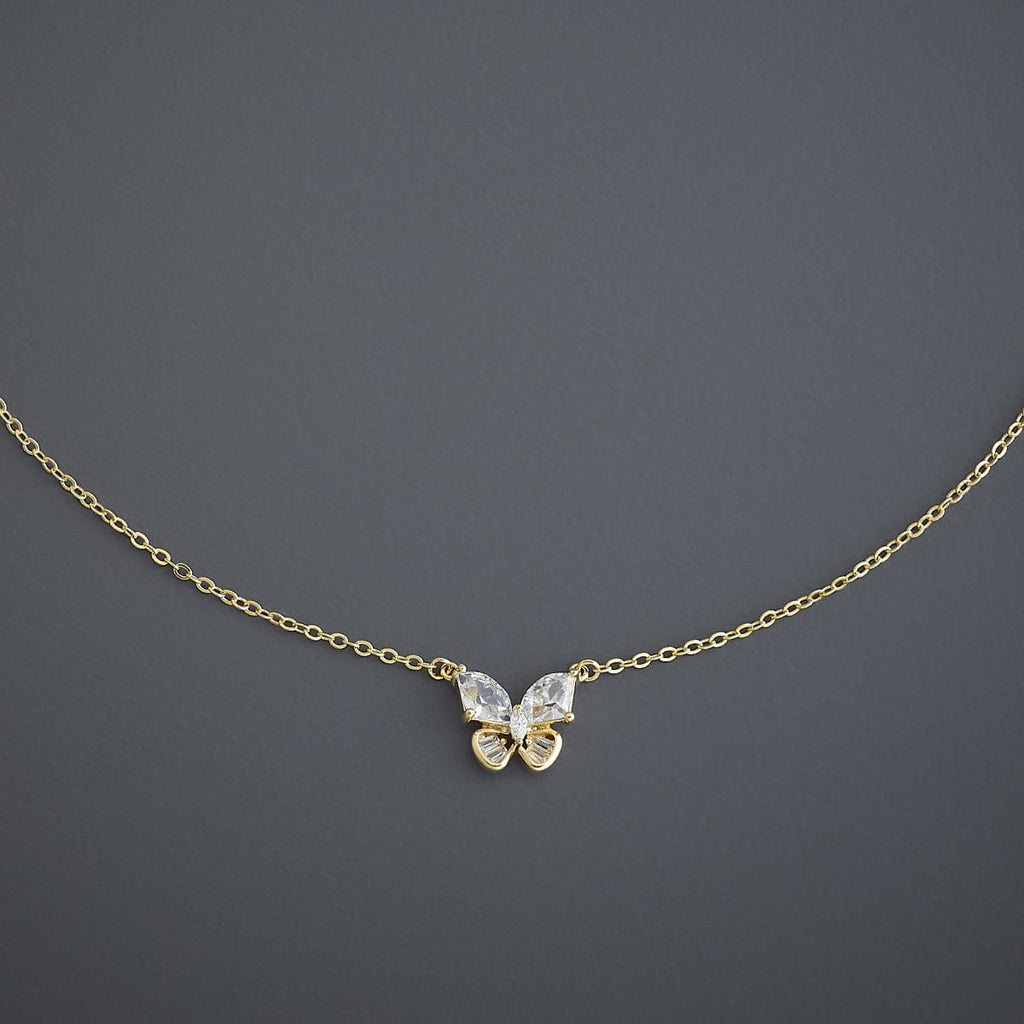 Trendy Necklace Trendy Necklace 185832