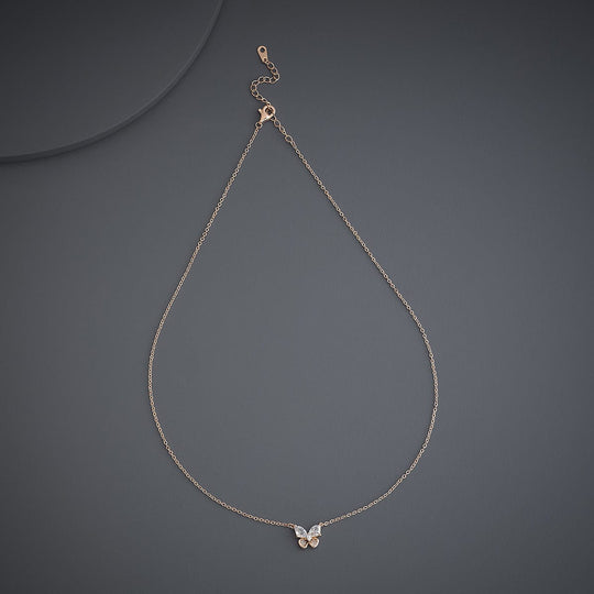 Trendy Necklace Trendy Necklace 185832