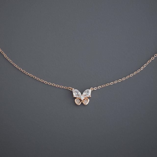 Trendy Necklace Trendy Necklace 185832