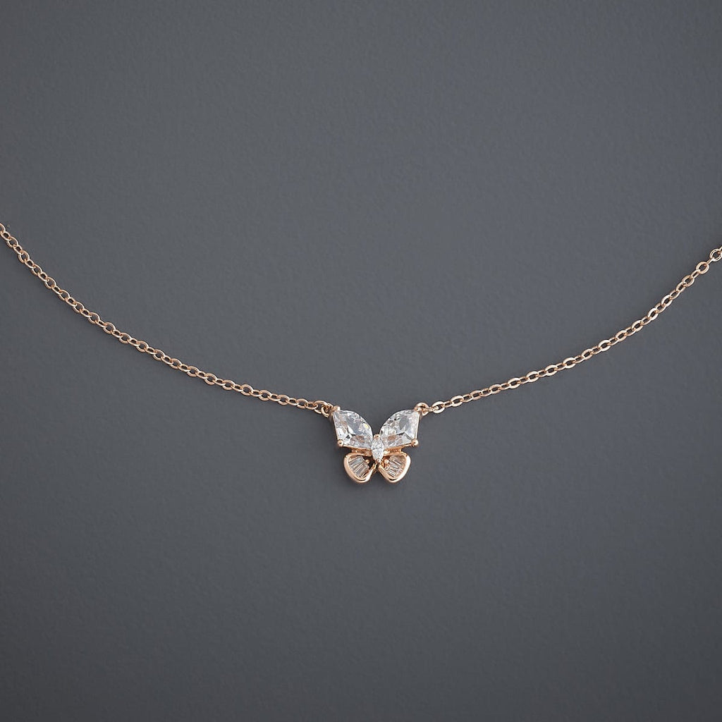 Trendy Necklace Trendy Necklace 185832