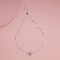 Trendy Necklace Trendy Necklace 185833