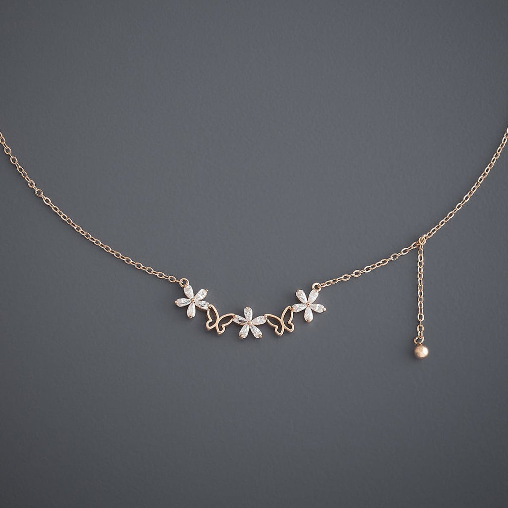 Trendy Necklace Trendy Necklace 185834