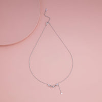 Trendy Necklace Trendy Necklace 185835