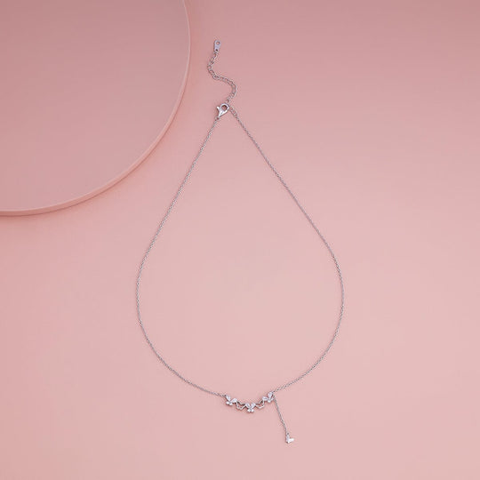 Trendy Necklace Trendy Necklace 185835