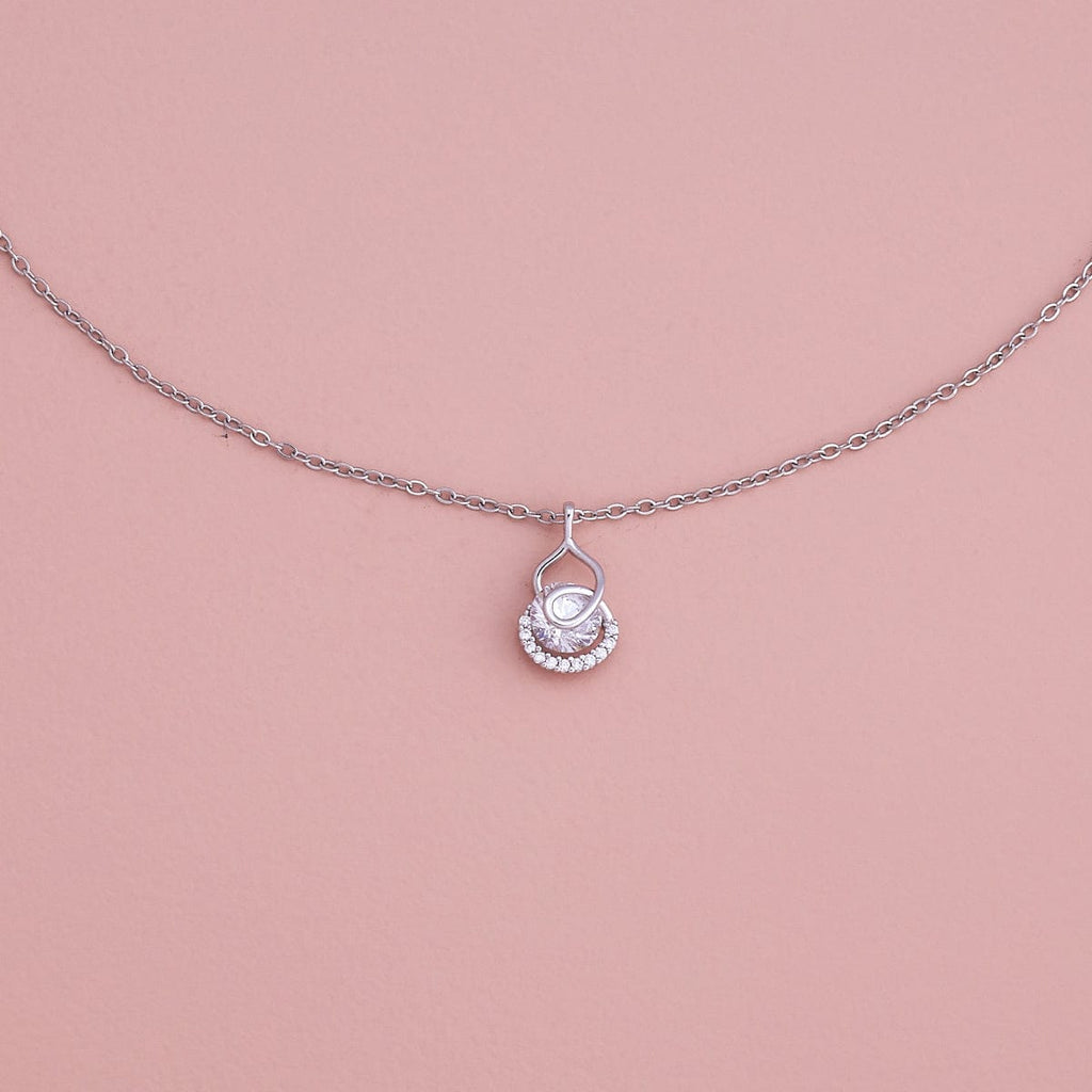 Trendy Necklace Trendy Necklace 185836