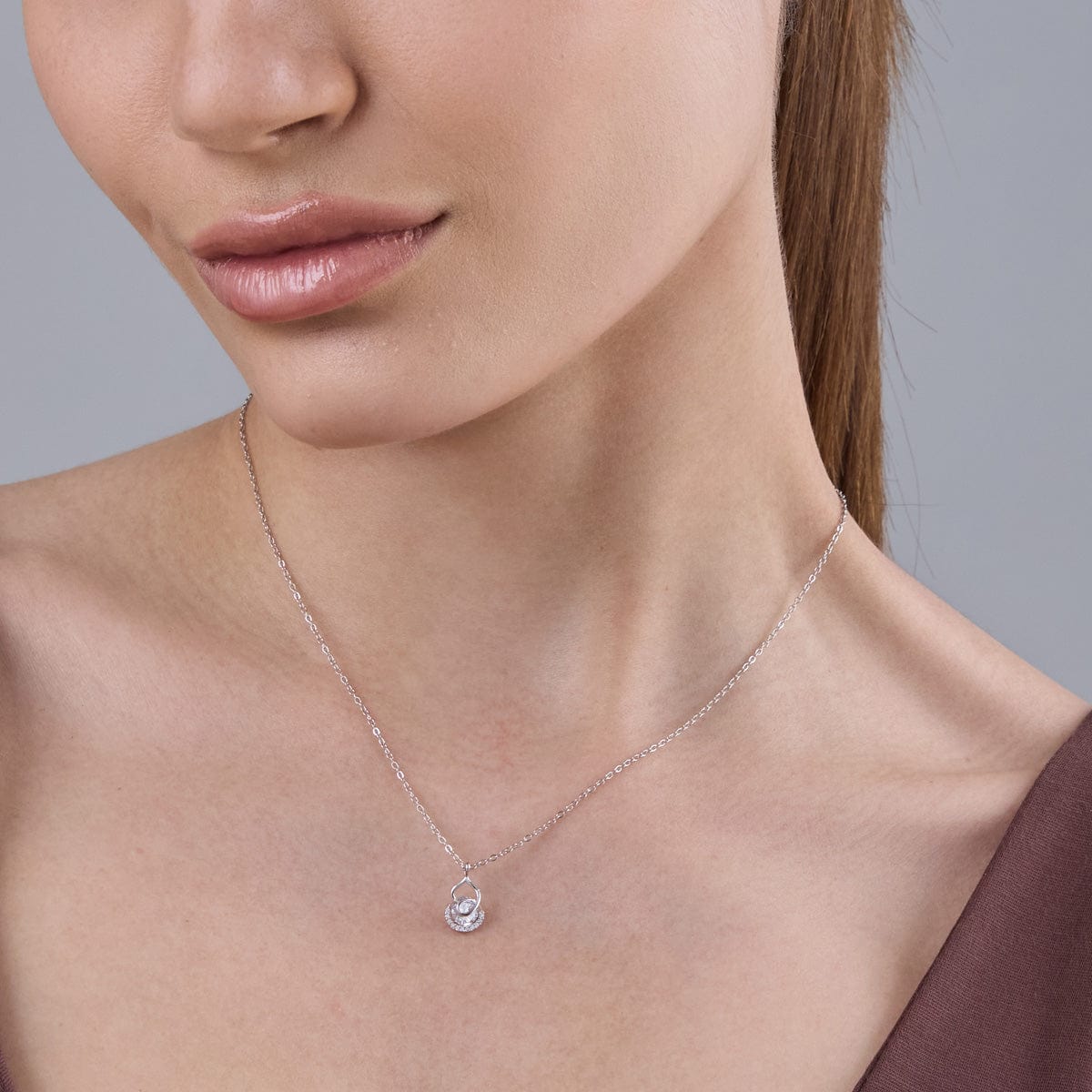 Trendy Necklace Trendy Necklace 185836