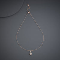 Trendy Necklace Trendy Necklace 185838