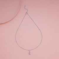 Trendy Necklace Trendy Necklace 185839