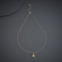 Trendy Necklace Trendy Necklace 185841