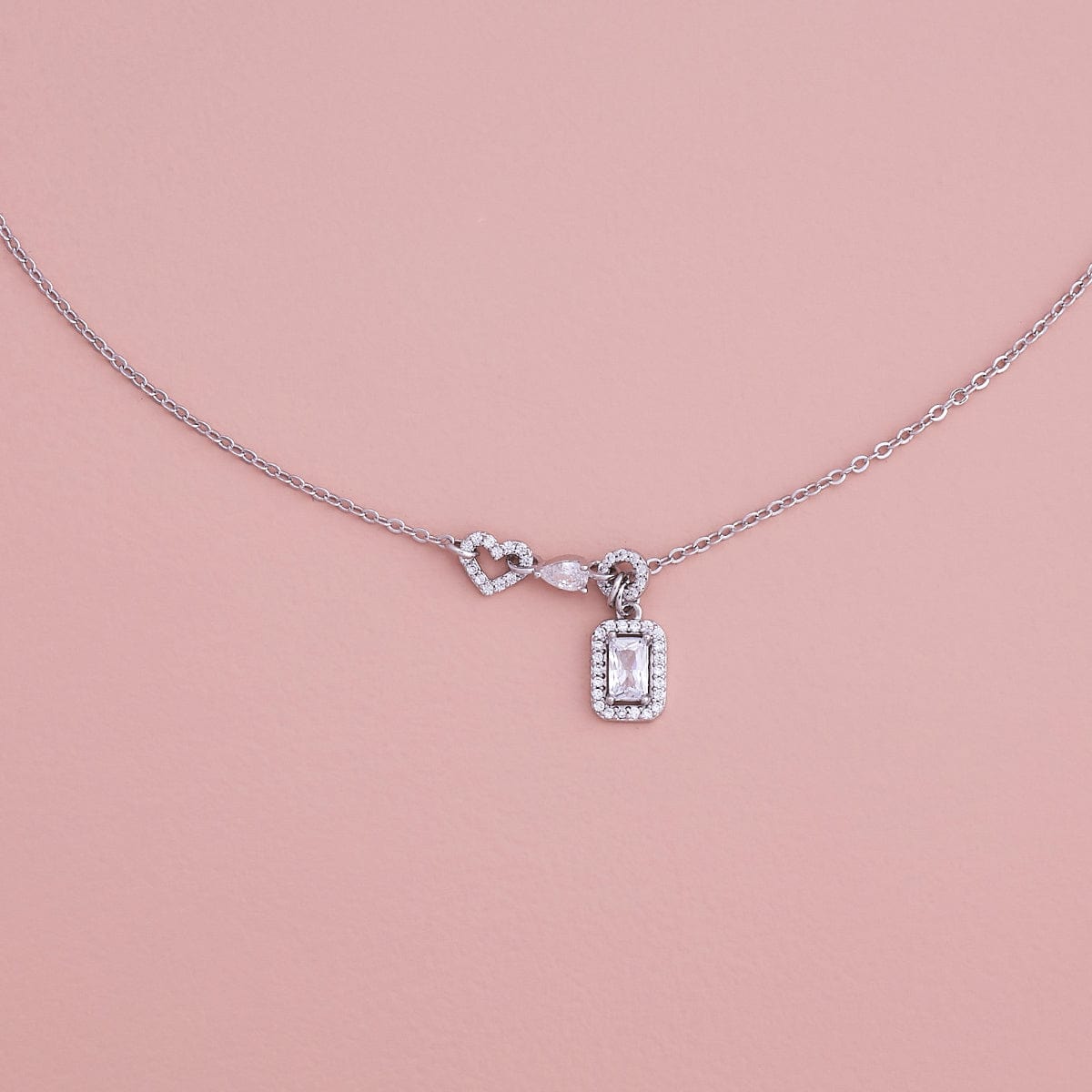 Trendy Necklace Trendy Necklace 185842