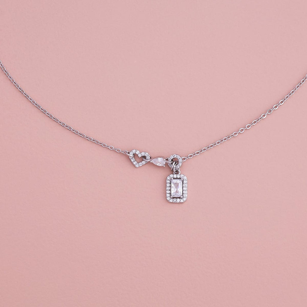 Trendy Necklace Trendy Necklace 185842