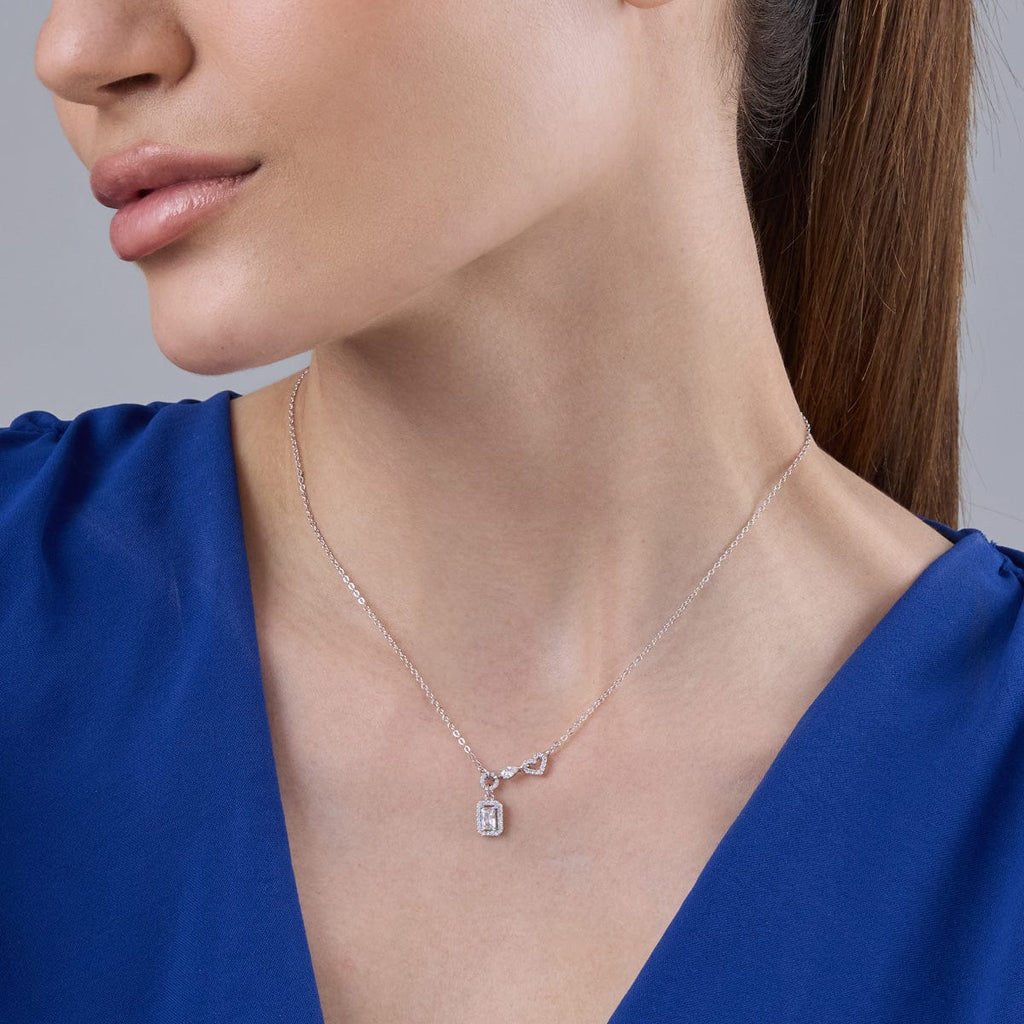 Trendy Necklace Trendy Necklace 185842