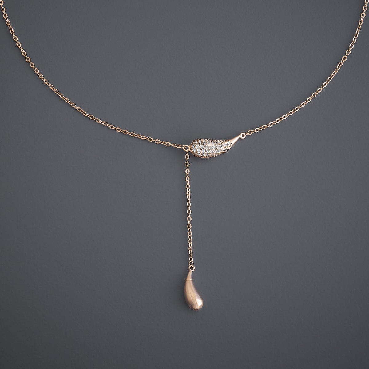 Trendy Necklace Trendy Necklace 185843