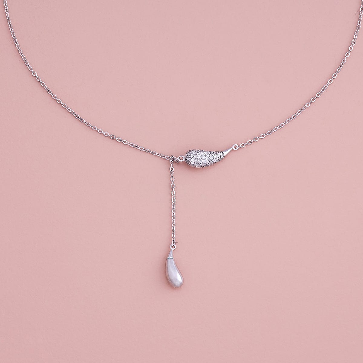 Trendy Necklace Trendy Necklace 185843