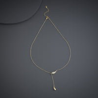 Trendy Necklace Trendy Necklace 185843