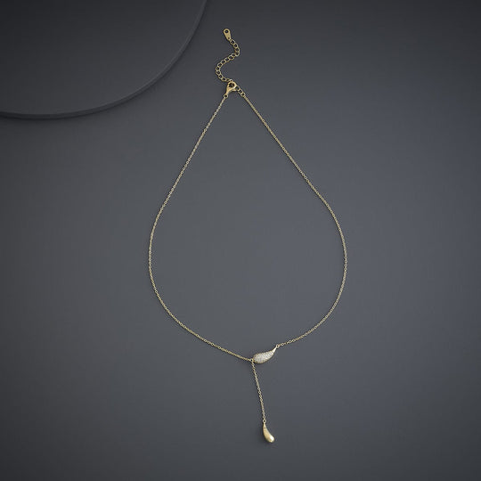 Trendy Necklace Trendy Necklace 185843