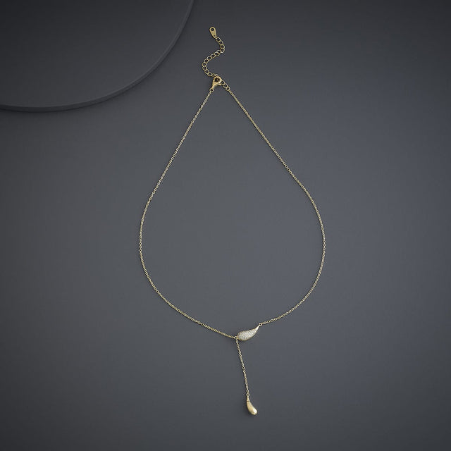 Trendy Necklace Trendy Necklace 185843