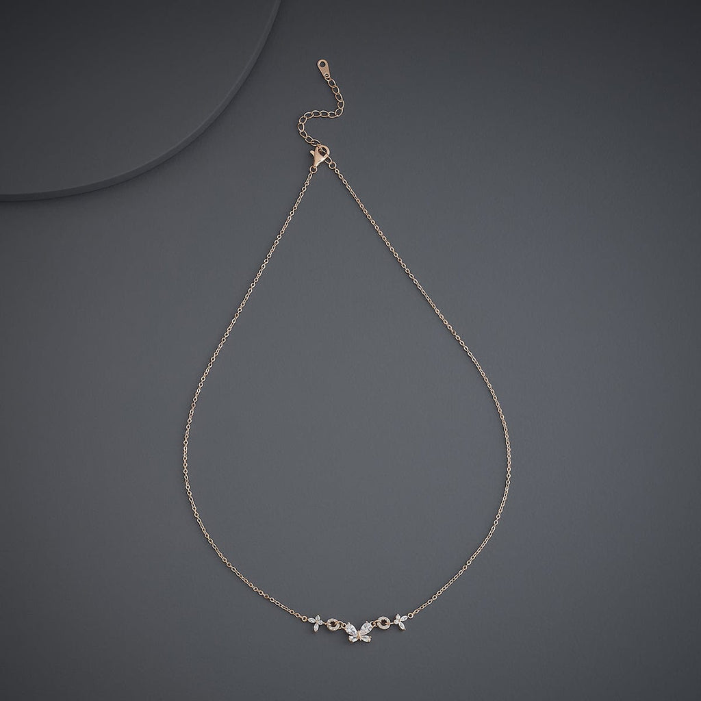 Trendy Necklace Trendy Necklace 185844