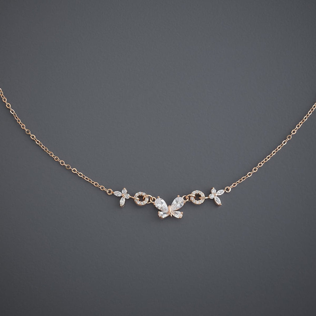 Trendy Necklace Trendy Necklace 185844