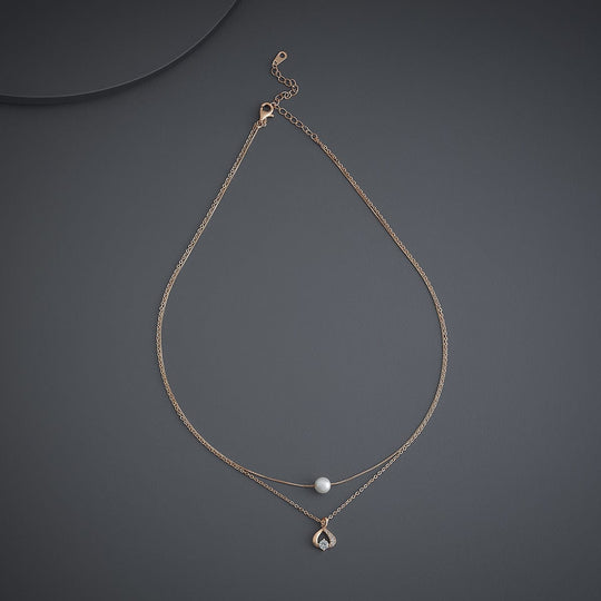 Trendy Necklace Trendy Necklace 185845