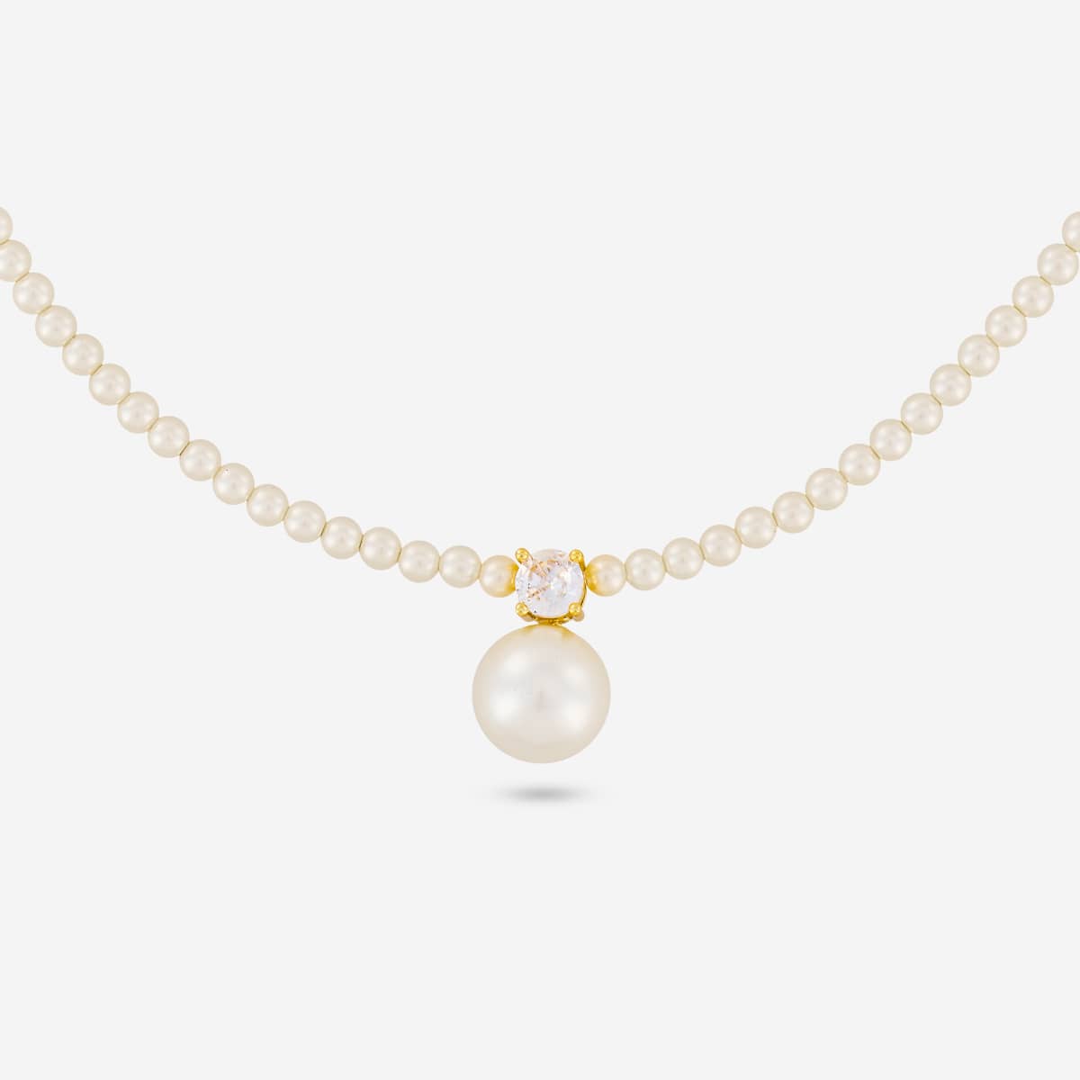 Trendy Necklace Trendy Necklace 185880