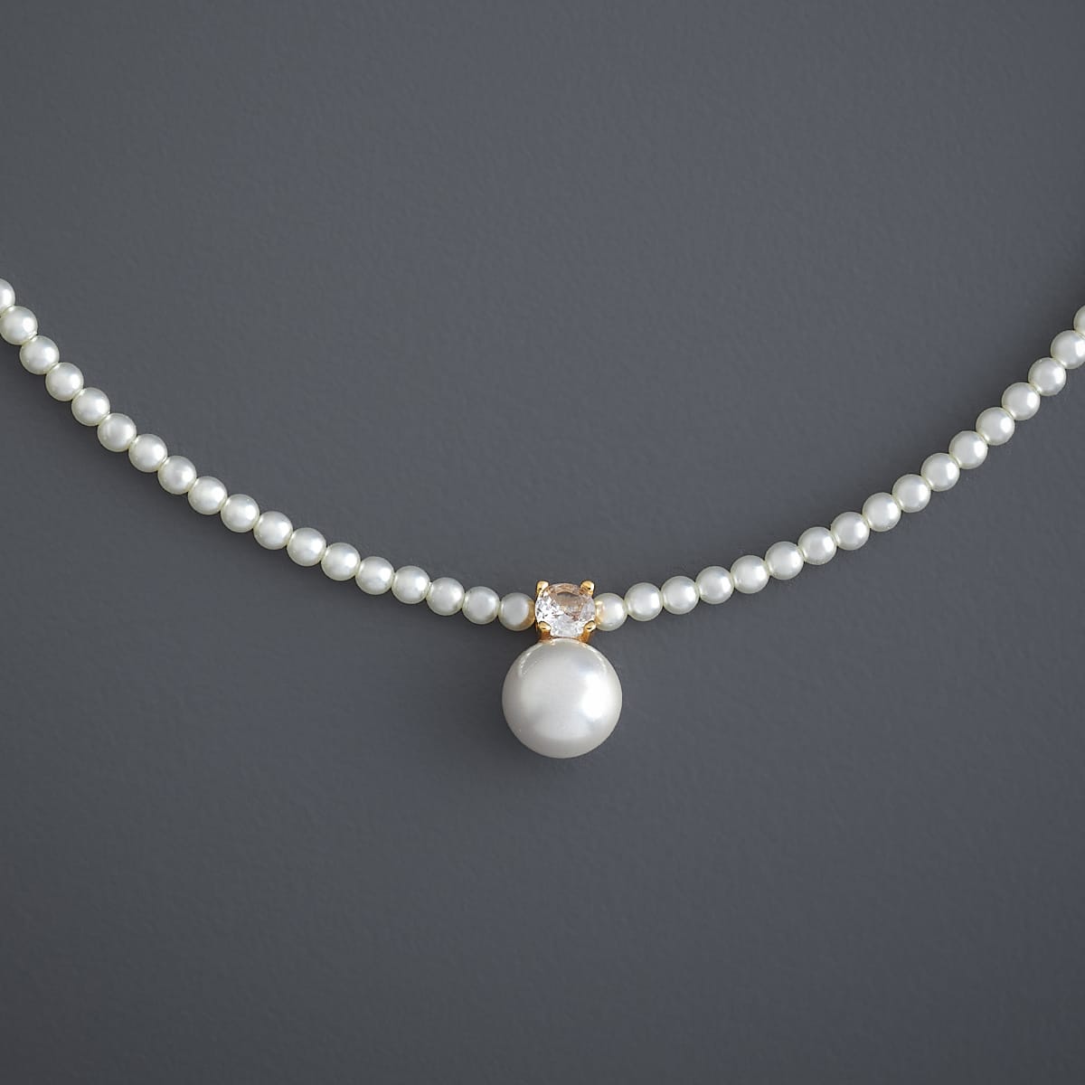 Trendy Necklace Trendy Necklace 185880
