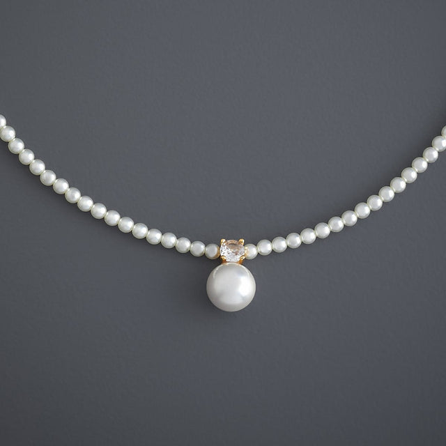 Trendy Necklace Trendy Necklace 185880