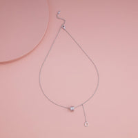 Trendy Necklace Trendy Necklace 186063