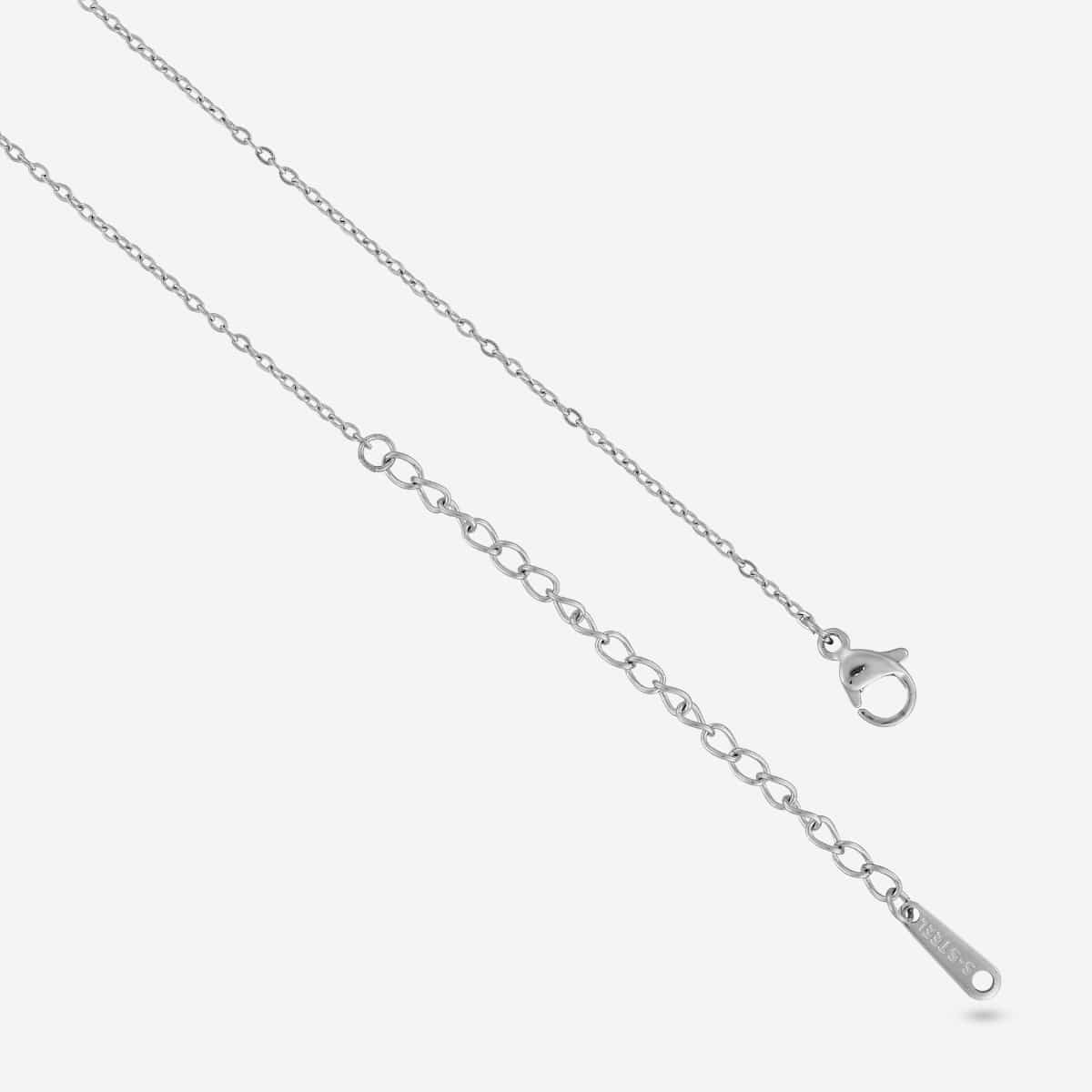 Trendy Necklace Trendy Necklace 186064