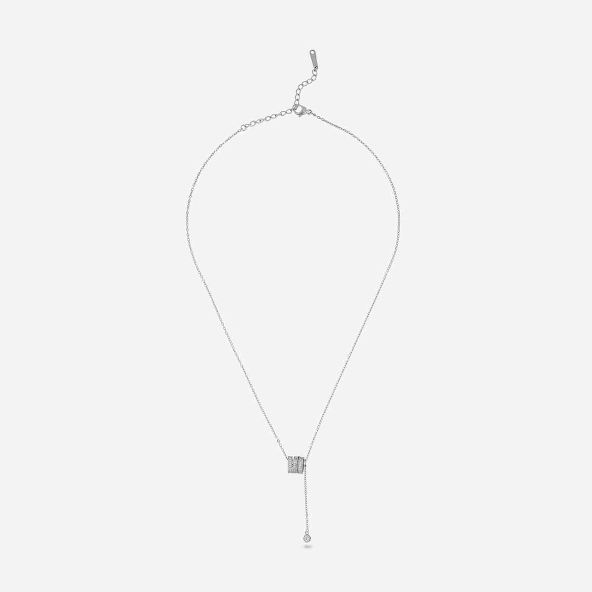 Trendy Necklace Trendy Necklace 186064