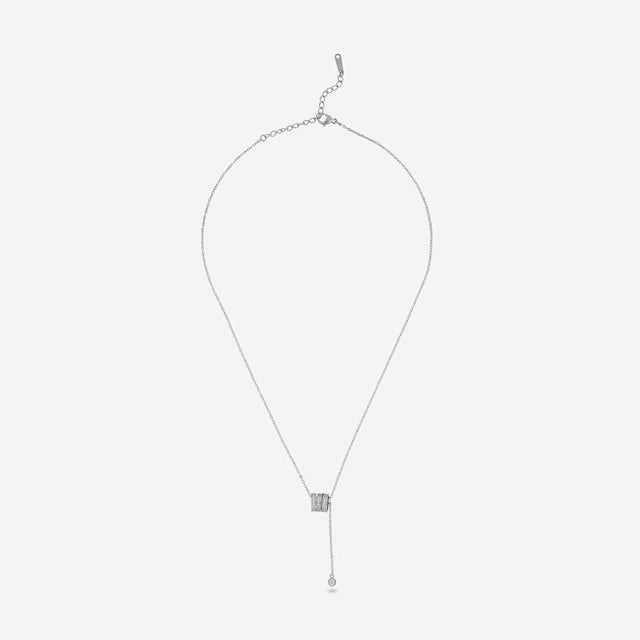 Trendy Necklace Trendy Necklace 186064