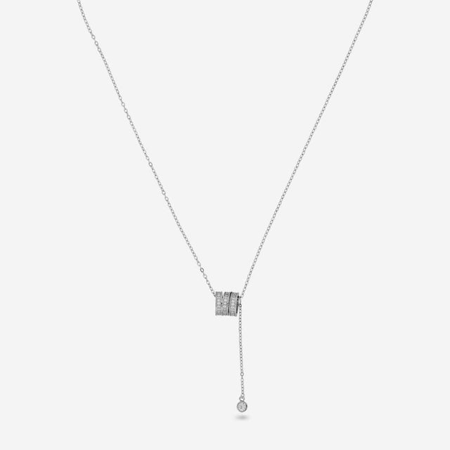 Trendy Necklace Trendy Necklace 186064