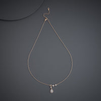 Trendy Necklace Trendy Necklace 186065