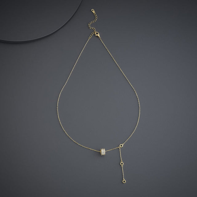 Trendy Necklace Trendy Necklace 186073